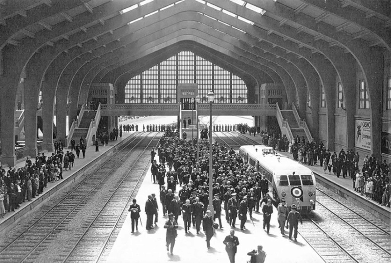 Bienvenue aux 121-130ème inscrit(e)s Cherbo10