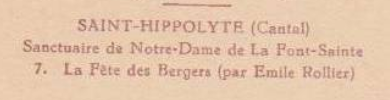 Tribus à la Font-Sainte près de St Hippolyte le 3 septembre 1939!!! Font_s10