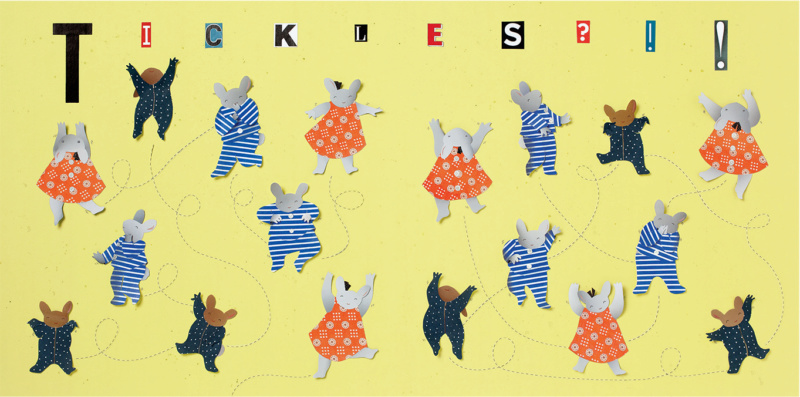 Carin Berger ...illustratrice Goodni11