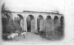 Viaduc de Laval Histoi11