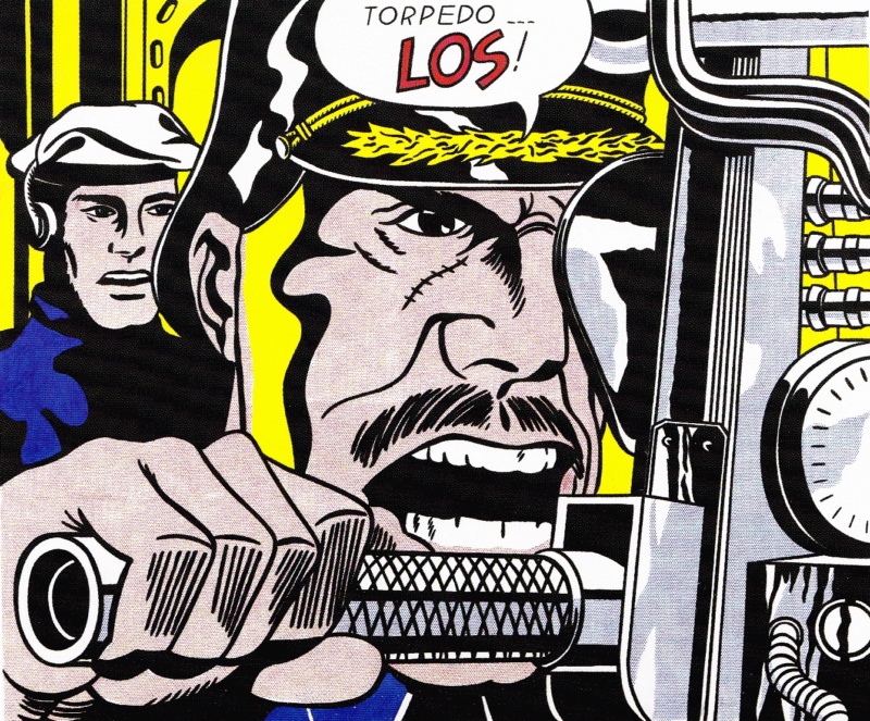 Roy Lichtenstein Img_0010