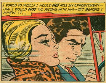 Roy Lichtenstein In_the10