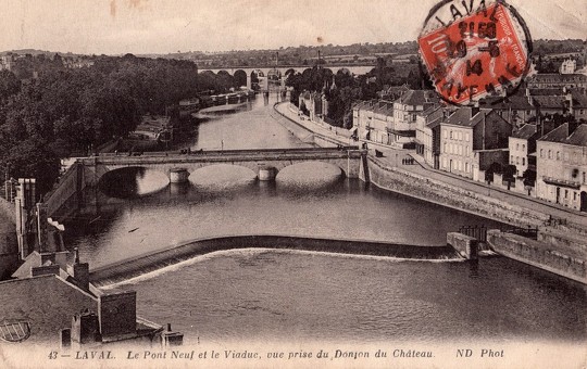 Viaduc de Laval Le-pon10