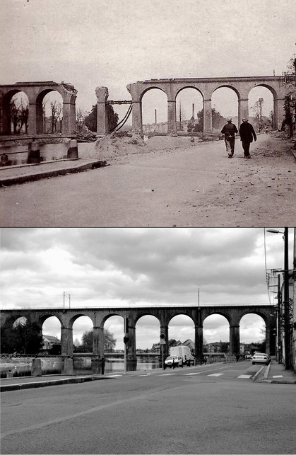 Viaduc de Laval Le-via11