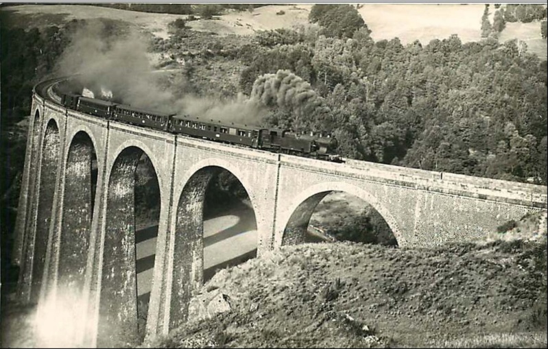 Tribus à Riom-ès-montagnes, Lugarde et Marchastel Ob_cfd10