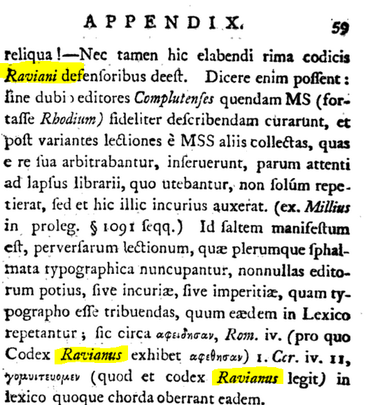 Raviano ou Raviauo, hameau de Pomarolo (Trentin) : Tribus n'y est pas né mais ce n'est pas très loin Ravian15