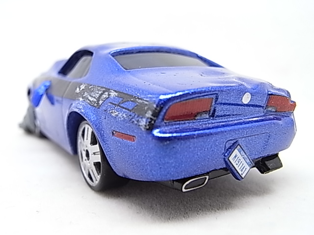 redline car redline car