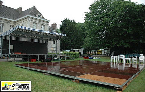 RETROSPECTIVE BOURSE LADC 2012 Lundi_15