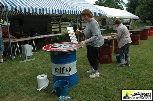 RETROSPECTIVE BOURSE LADC 2012 Vendre22