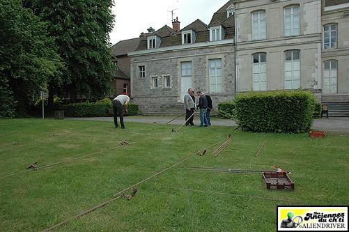 RETROSPECTIVE BOURSE LADC 2012 Vendre23