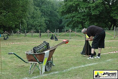 RETROSPECTIVE BOURSE LADC 2012 Vendre28