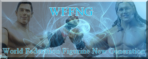 WFFNG : World Federation Figurine New Generation Wffng10