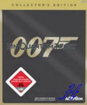 007 - Ein Quantum Trost (Bild) 007_ei10