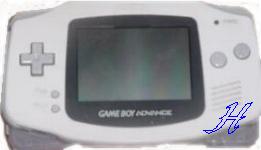 Der Game Boy Advands (Bild) Advand10