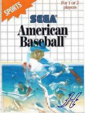 American Basetball (Bild) Americ10