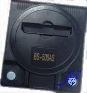 Die BS-500AS (Bild) Bs-50010