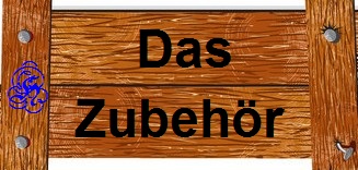 3DS - Zubehör Folder15