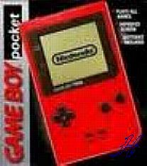 Der Game Boy Pocket (Bild) Gb_poc10