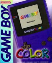 Der Game Boy Color (Bild) Ovp_bl10