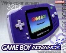 Der Game Boy Advands (Bild) Ovp_bl11