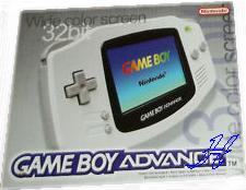 Der Game Boy Advands (Bild) Ovp_we10