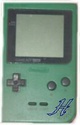 Der Game Boy Pocket (Bild) Game_b10