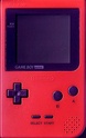 Der Game Boy Pocket (Bild) Gb_poc11