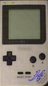 Der Game Boy Pocket (Bild) Gb_poc12