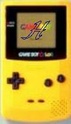 Der Game Boy Color (Bild) Gbc_ge10