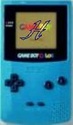 Der Game Boy Color (Bild) Gbc_ta10