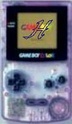 Der Game Boy Color (Bild) Gbc_tr10