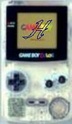Der Game Boy Color (Bild) Gbc_tr11