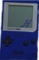 Der Game Boy Pocket (Bild) Gbpoke10