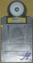 Game Boy - Zubehör Kamera10