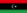 <font color="#306754">Libye : l'après Kadhafi</font><br>