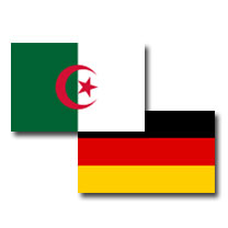 Algérie - Allemagne coopération militaire Actual11