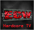 Fantasy booking EWR - ECW 1999 Hardco10