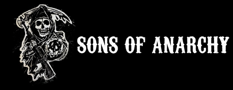 [TV] Sons of Anarchy Sons10