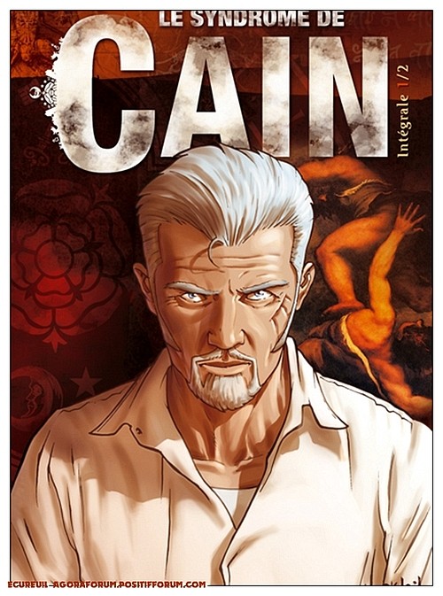 Nos lectures Cain1110