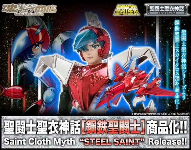 [Myth Cloht] Sky Steel Cloth (25 MaiI 2011) - Page 3 20110110