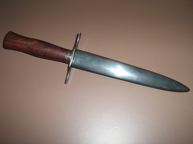Le Couteau poignard Mle 1916 Img_6119