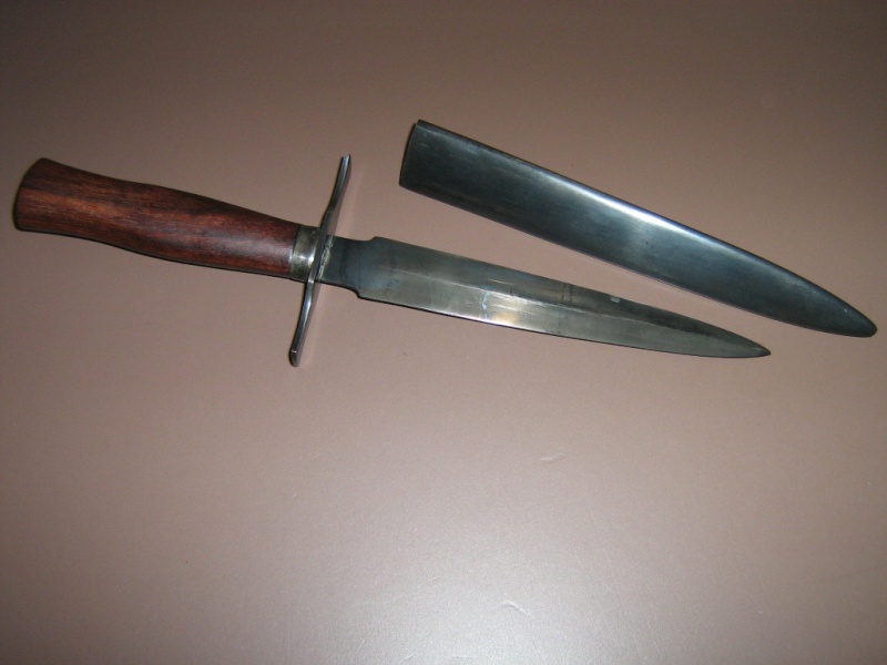 Le Couteau poignard Mle 1916 Img_6121
