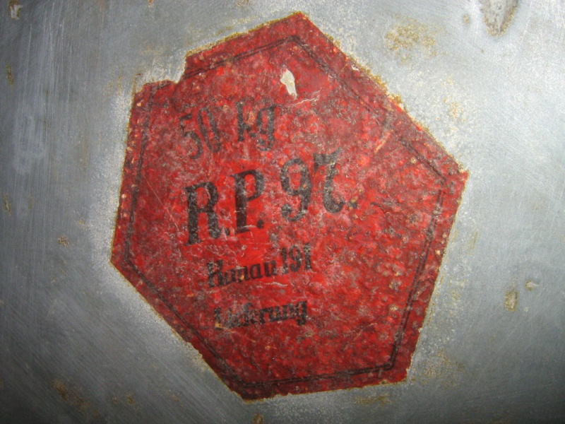 Identification d'une caisse Img_6315