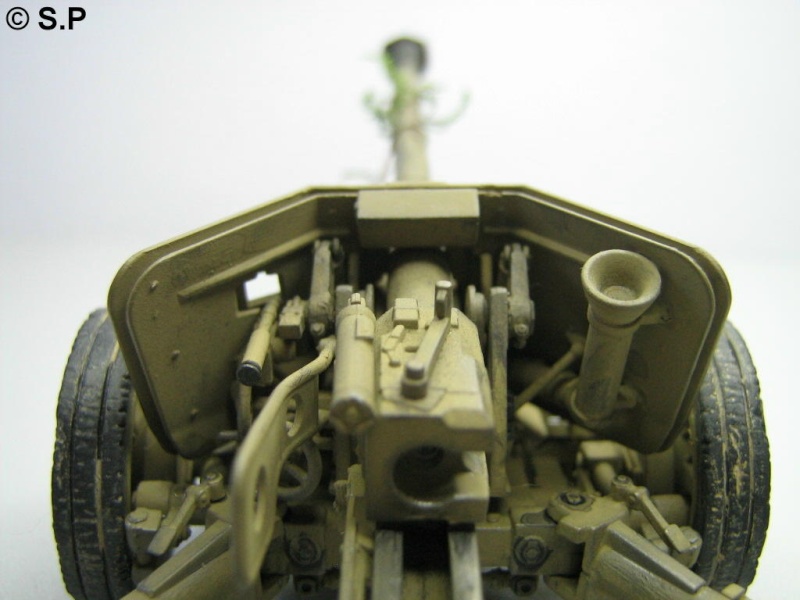 Pak 40 1/35ème Dragon Img_6414