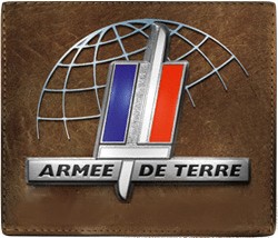 Logo MU d'état Armee_10