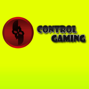 Prijava ~ Control [DONE] Contro11