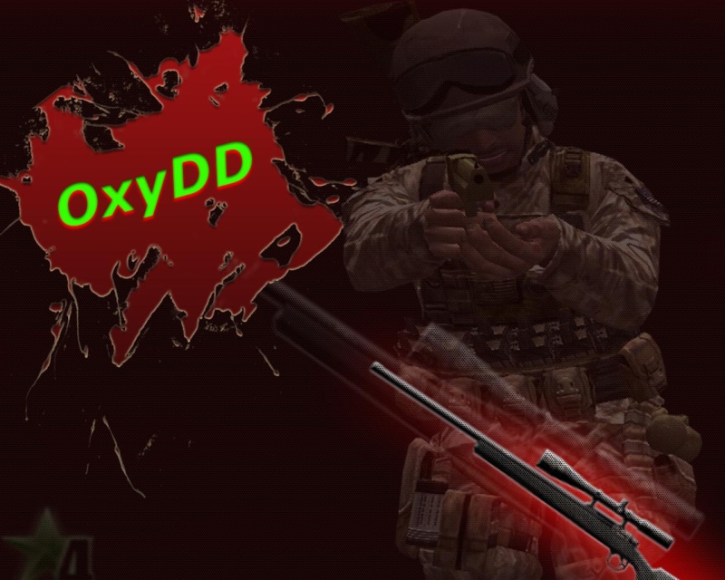 Prijava ~ OxyDD [DONE] Oxyyd_10