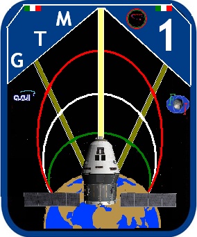 Missione simulata GTM-1 Gtm-1_10