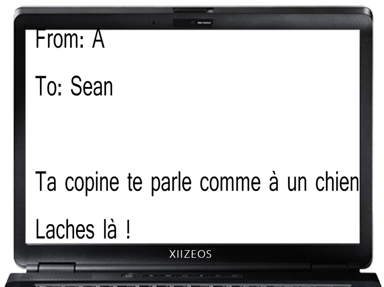 Jour 7:"Bienvenue en enfer, chérie..." Sean10