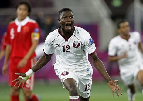 قطر تفوز على الصين في كاس اسيا 48192_10